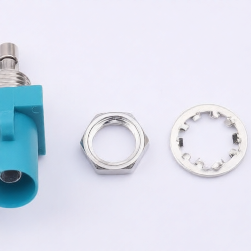 dosinconn DS1-0114M0002-A for sale