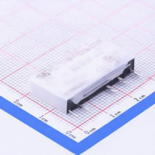 HONGFA HF41F/24-ZS for sale