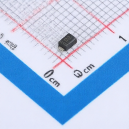 LangJie K12 for sale