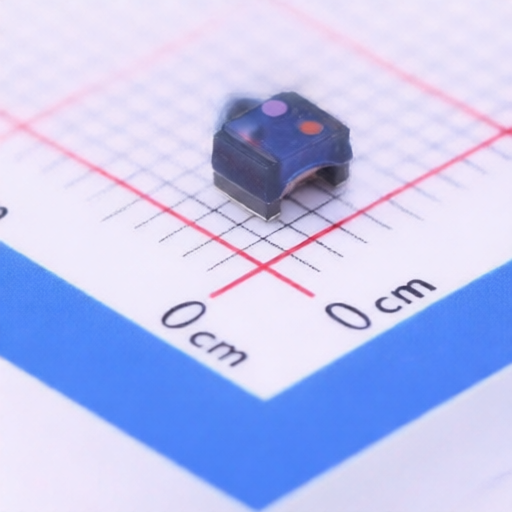 EMTEK LSF1210-4R7J-T for sale