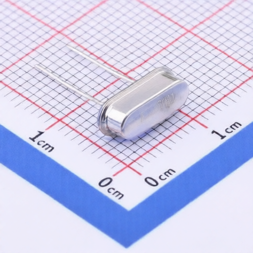 JGHC 9AC10178122060C3 for sale