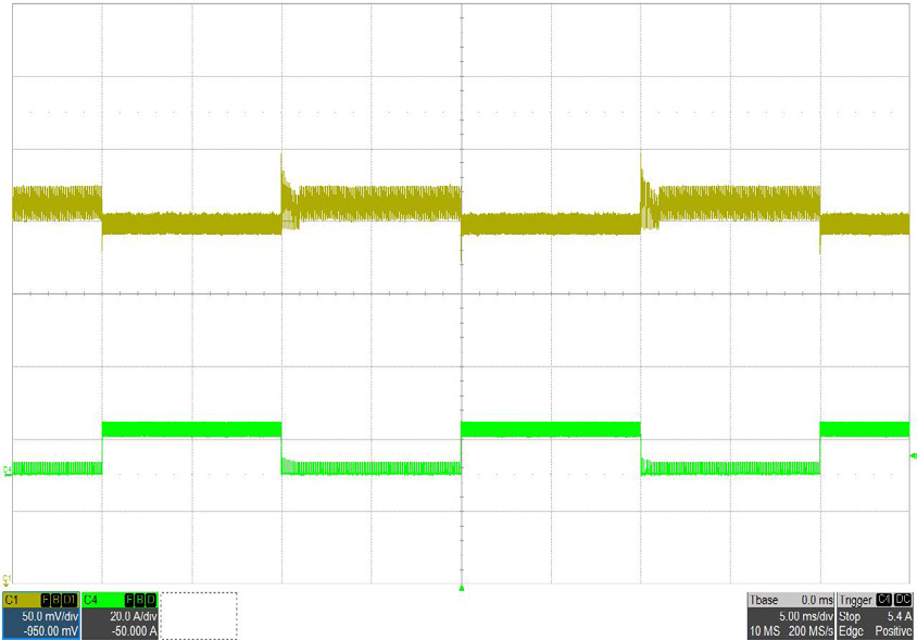 AOS AOZ2378QI for sale