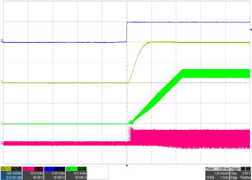 AOS AOZ2378QI for sale