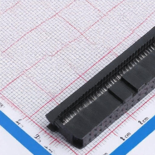 XKB Connection X9555H1-2x15-PTV01 for sale