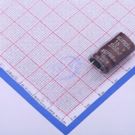 Xunda TM3381CMJ215RB for sale