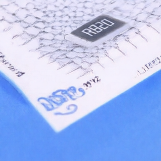 EVER OHMS CRH2010FR820E04Z for sale