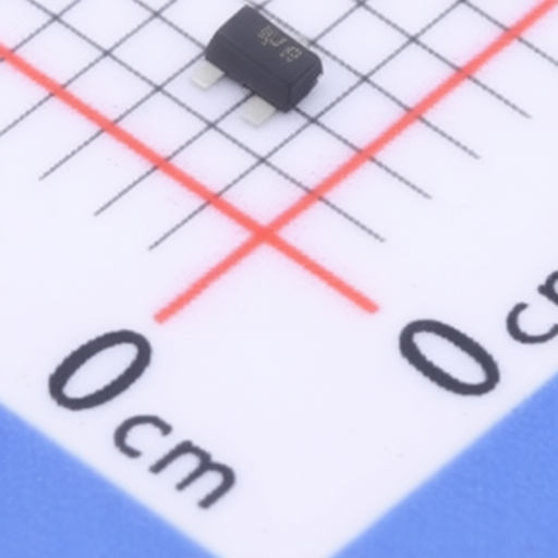 LRC LDTC143EET1G for sale