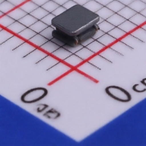 microgate MPIT252012-R47N-LF for sale