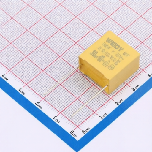 WEIDY W42Q3684KM8L00A0W0 for sale