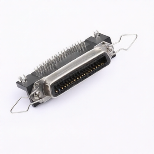 XKB Connection XSC36FT7B3G for sale