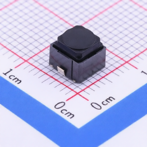 ALPSALPINE SPEH110100 for sale