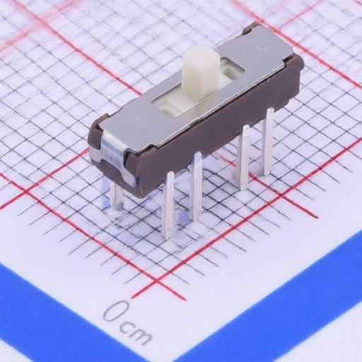 ALPSALPINE SSSS223600 for sale