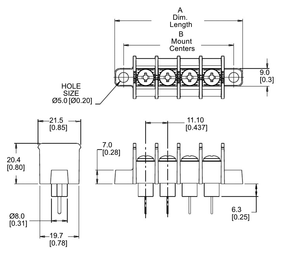 EATON B385915 for sale