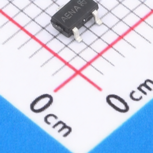 Winsok Semicon WST3414 for sale