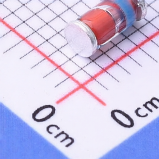 ST(Semtech) ZM4735A-M for sale