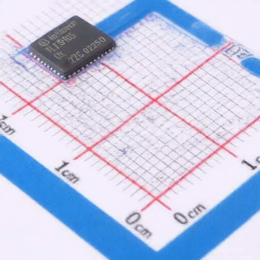 Infineon TLE9185QXXUMA1 for sale