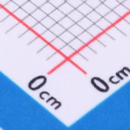 JSMSEMI BC847BW,115-JSM for sale