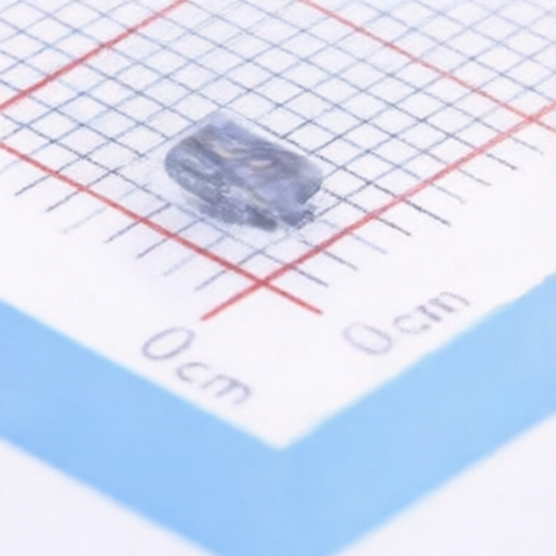 MICROCHIP EMC2301-1-ACZL-TR for sale