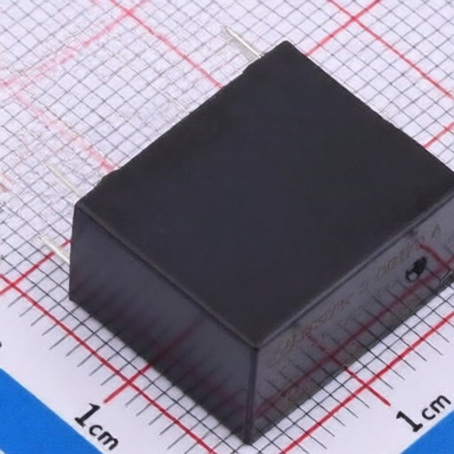 JIEYING RELAY JY32FN-S-DC12V-A/10A for sale