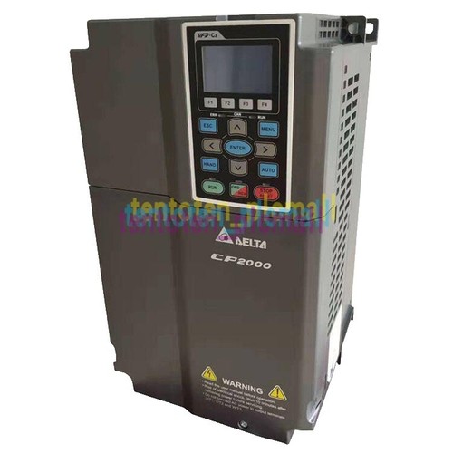 TI LMX2572RHAT for sale