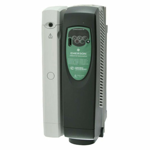 TI LMX2572RHAT for sale