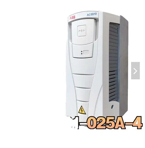 TI LMX2572RHAT for sale