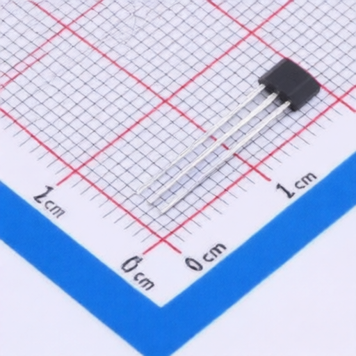 CONNTEK KTH1631FU-TO3 for sale