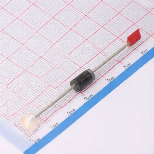 LangJie SF36 for sale