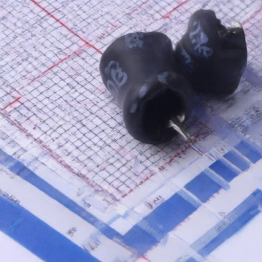 MINGSTAR RL0810N/65-7-2R2M for sale