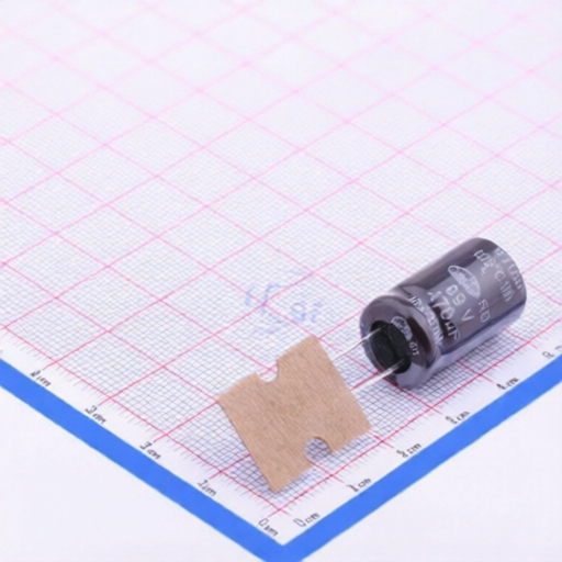 SAMWHA RD1J477M12020PL for sale