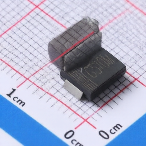 Huixin GS10M for sale