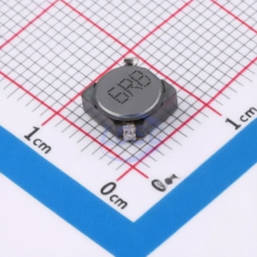 LanTu Micro SMRH6D28-6R8NT for sale