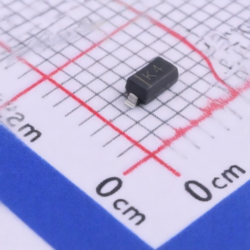 SMC MMSZ5254B for sale