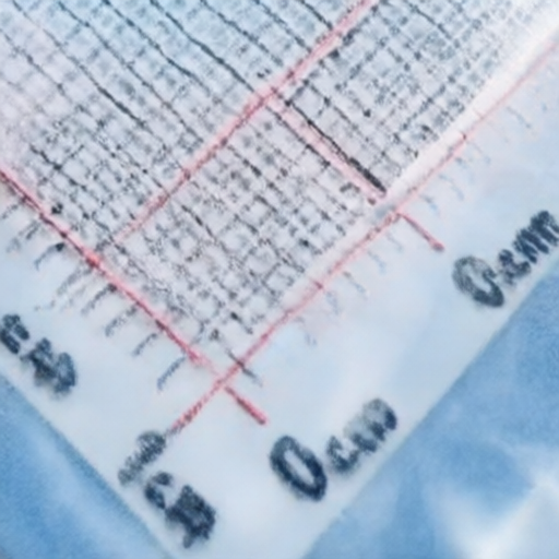 Wuxi I-core Elec TK8023GHMA10.TB for sale