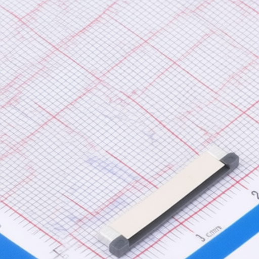 CAX CAX-AFC07-50SCB-H2.0 for sale