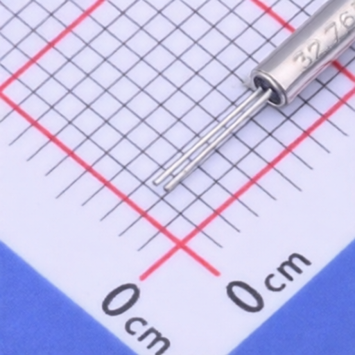 JYJE Q2632768PWNAC for sale