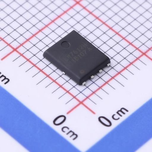 LRC LN7612HDT1WG for sale