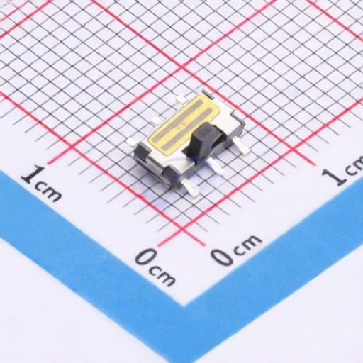 CAX CAX-13900-6PLT-YD-G2 for sale