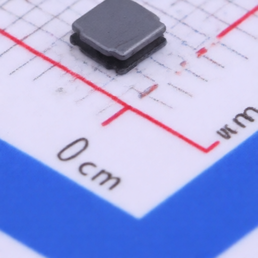 3L COILS SNR3012K-2R2M for sale