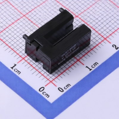VISHAY TCST5250 for sale