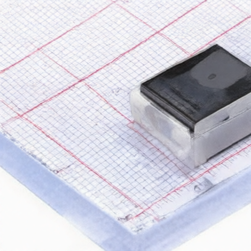 Hangzhou Silan Microelectronics SVF20N60F for sale