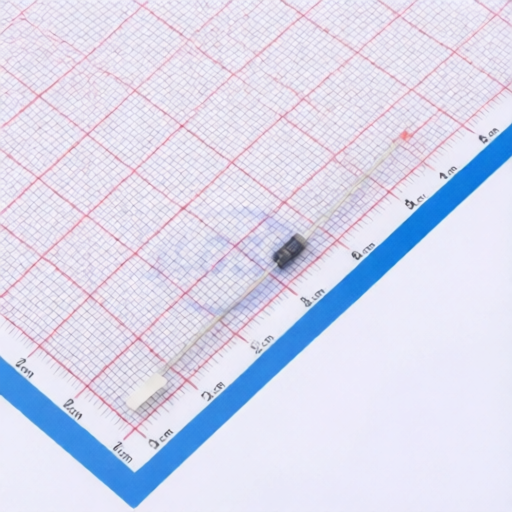 SUNMATE Elec UF1010 for sale