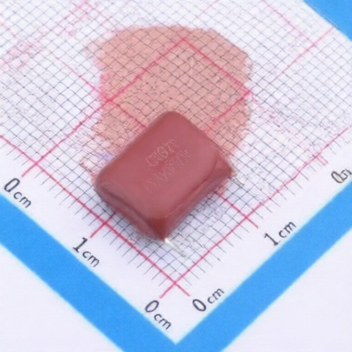 STE B22S154KN126120105060EOJ for sale