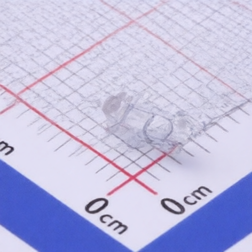 XFCN T2026PS-2 for sale