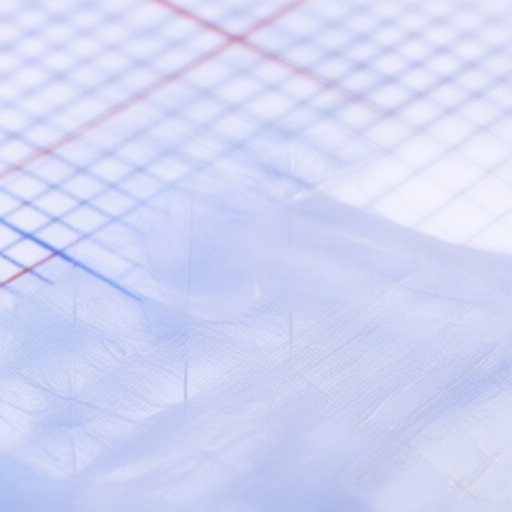 BOURNS 3313J-1-202E for sale