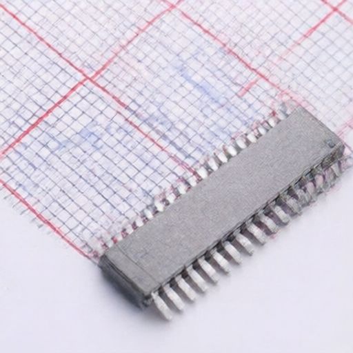 GUOCONN 1.0-B-26PWB-RL for sale