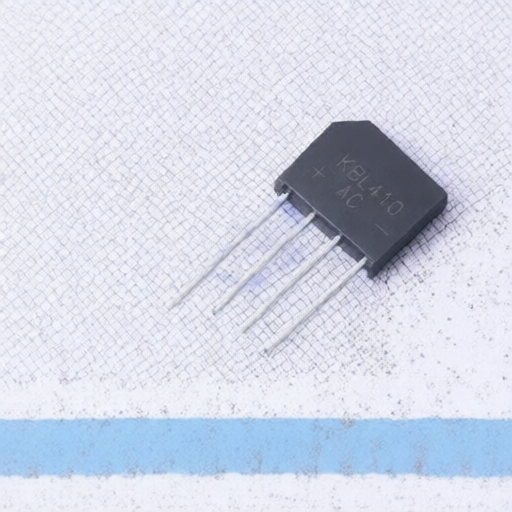 JSCJ KBL410 for sale