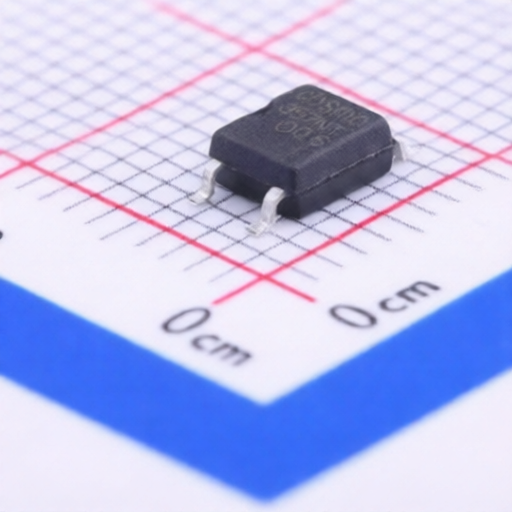 Cosmo KPC357NT0ATLD for sale