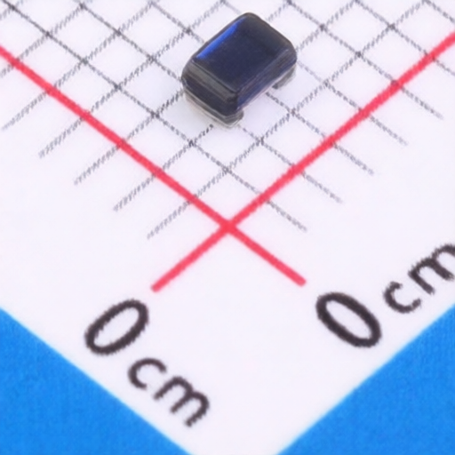 MYX MWI0805IF270KST-HF for sale