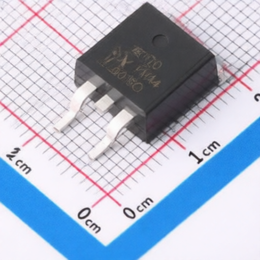 ARK micro DMB16C20A for sale